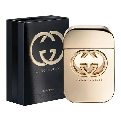 gucci guilty intense women notes|gucci guilty pour femme fragrantica.